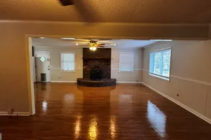 191 Smith Ave, Reidsville, GA 30453 - Photo 6