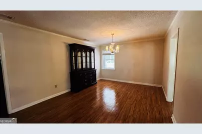 191 Smith Avenue, Reidsville, GA 30453 - Photo 8