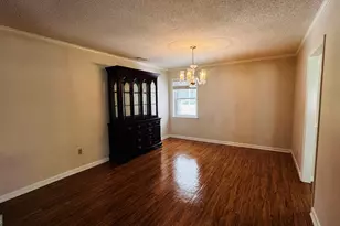 191 Smith Ave, Reidsville, GA 30453 - Photo 8