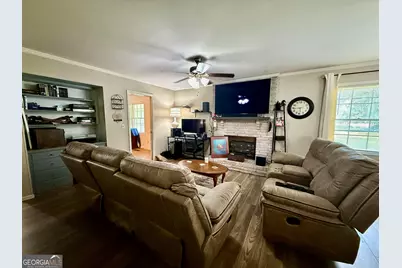 703 N 3rd Street, Vienna, GA 31092 - Photo 24