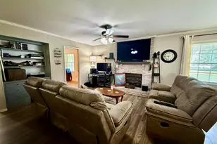 703 N 3rd St, Vienna, GA 31092 - Photo 24