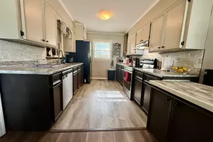703 N 3rd St, Vienna, GA 31092 - Photo 16