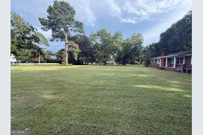 703 N 3rd Street, Vienna, GA 31092 - Photo 8