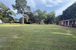 703 N 3rd St, Vienna, GA 31092 - Photo 8