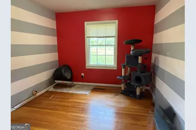 703 N 3rd Street, Vienna, GA 31092 - Photo 34