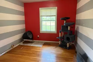 703 N 3rd St, Vienna, GA 31092 - Photo 34