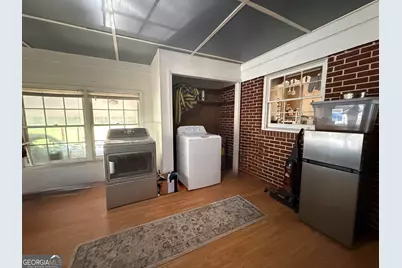 703 N 3rd Street, Vienna, GA 31092 - Photo 40