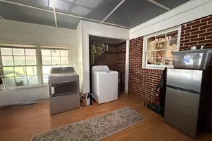 703 N 3rd St, Vienna, GA 31092 - Photo 40