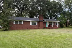 703 N 3rd St, Vienna, GA 31092 - Photo 2