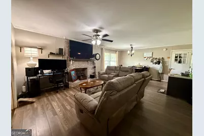 703 N 3rd Street, Vienna, GA 31092 - Photo 28