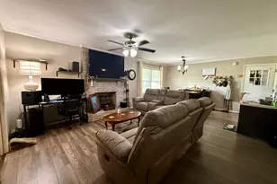 703 N 3rd St, Vienna, GA 31092 - Photo 28