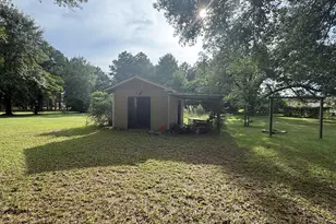 703 N 3rd St, Vienna, GA 31092 - Photo 46