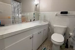 703 N 3rd St, Vienna, GA 31092 - Photo 36