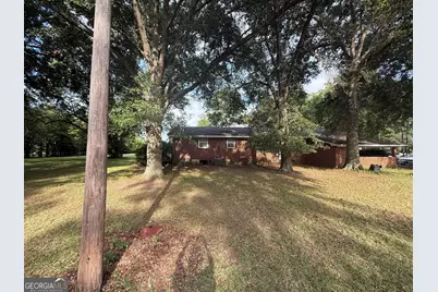 703 N 3rd Street, Vienna, GA 31092 - Photo 14