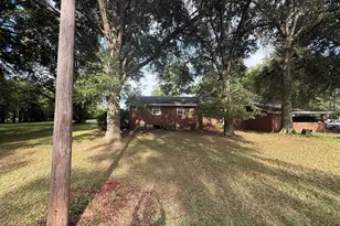 703 N 3rd St, Vienna, GA 31092 - Photo 14
