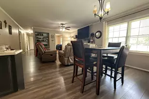 703 N 3rd St, Vienna, GA 31092 - Photo 22