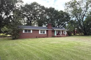 703 N 3rd St, Vienna, GA 31092 - Photo 4