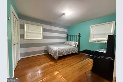 703 N 3rd Street, Vienna, GA 31092 - Photo 32