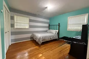 703 N 3rd St, Vienna, GA 31092 - Photo 32
