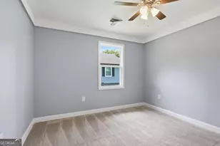 3 Porter St SW, Rome, GA 30161 - Photo 14