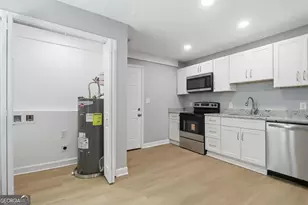 3 Porter St SW, Rome, GA 30161 - Photo 26