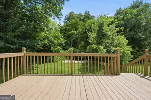 3 Porter St SW, Rome, GA 30161 - Photo 30