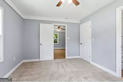 3 Porter Street SW, Rome, GA 30161 - Photo 18