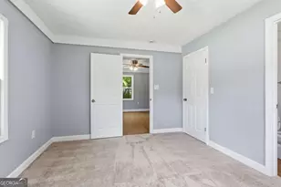 3 Porter St SW, Rome, GA 30161 - Photo 18