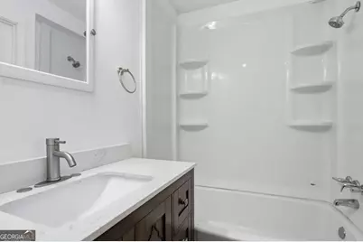3 Porter Street SW, Rome, GA 30161 - Photo 22