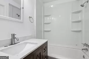 3 Porter St SW, Rome, GA 30161 - Photo 22