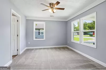 3 Porter Street SW, Rome, GA 30161 - Photo 4