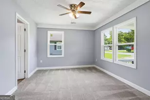 3 Porter St SW, Rome, GA 30161 - Photo 4