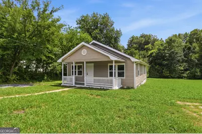 3 Porter Street SW, Rome, GA 30161 - Photo 28