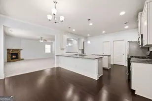 3845 Alden Pl, Cumming, GA 30028 - Photo 14