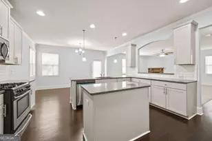 3845 Alden Pl, Cumming, GA 30028 - Photo 12