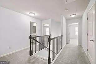 3845 Alden Pl, Cumming, GA 30028 - Photo 18