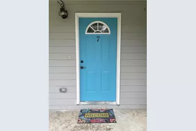 7 Emory Street, Hampton, GA 30228 - Photo 2