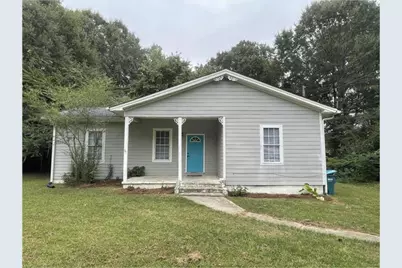 7 Emory Street, Hampton, GA 30228 - Photo 1