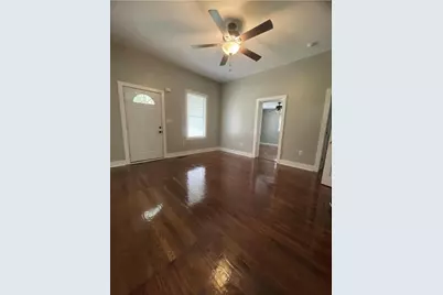 7 Emory Street, Hampton, GA 30228 - Photo 4