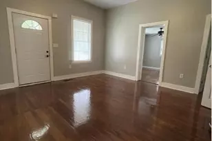 7 Emory St, Hampton, GA 30228 - Photo 4