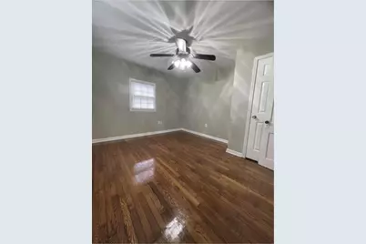 7 Emory Street, Hampton, GA 30228 - Photo 10
