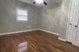 7 Emory St, Hampton, GA 30228 - Photo 10