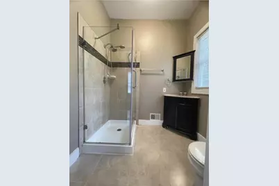 7 Emory Street, Hampton, GA 30228 - Photo 6