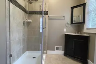 7 Emory St, Hampton, GA 30228 - Photo 6