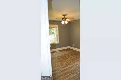 224 Oak, Fort Valley, GA 31030 - Photo 6