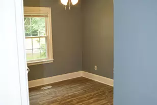 224 Oak, Fort Valley, GA 31030 - Photo 6