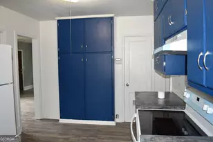 224 Oak, Fort Valley, GA 31030 - Photo 10
