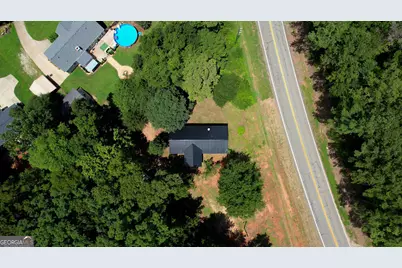 24 Davis Street, Monticello, GA 31064 - Photo 2