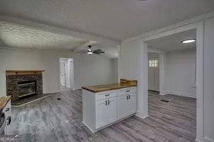 24 Davis St, Monticello, GA 31064 - Photo 18