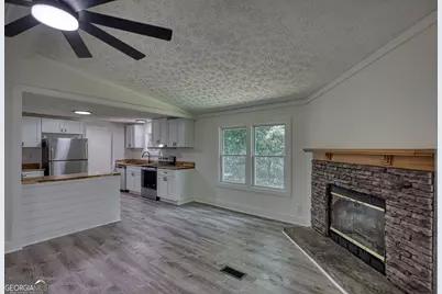 24 Davis Street, Monticello, GA 31064 - Photo 26